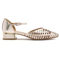 Gioseppo Sapatos Fletcher
