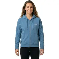 Superdry Moletom Com Meia-zíper Essential Logo Gd