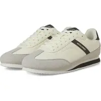 Jack & Jones Tênis Vincy Pu