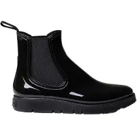Toni pons Botas De Chuva Colorado