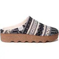 Toni pons Pantufas Joyce-ya