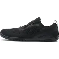 Xero Shoes Tênis Nexus Barefoot