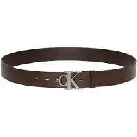 Calvin Klein Cinto Lv04d7016g