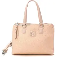 Refresh Bolsa De Ombro 18328601