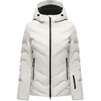 Dainese Snow Casaco De Penas Nova Aerosense-dry