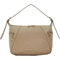 Mandarina Duck Bolsa De Ombro Daisy A28