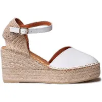 Toni pons Espadrilles De Cunha Magda-p
