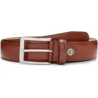 Timberland Cinto Birch Point Adjustable