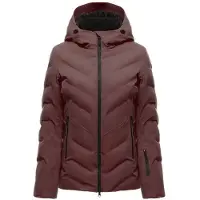 Dainese Snow Casaco De Penas Nova Aerosense-dry