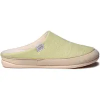 Toni pons Pantufas Mina-l