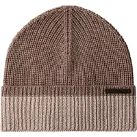 Hackett London Gorro Hm0400122