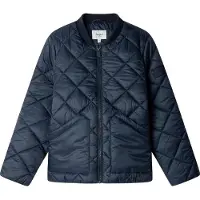 Pepe Jeans Casaco Acolchoado Ford