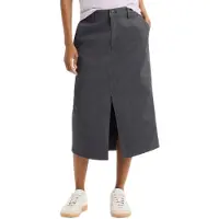 Dockers Saia Midi Chino