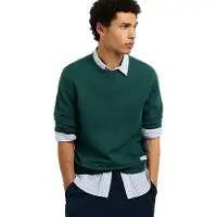 Pepe Jeans Suéter Andre