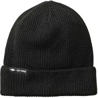 Rip Curl Gorro Júnior Classic Surf Reg