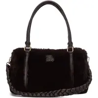 Xti Bolsa De Ombro 184717