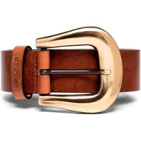 Replay Cinto Aw2639.000.a1204c
