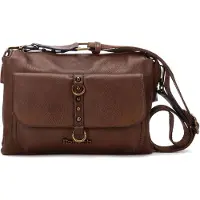 Refresh Bolsa De Ombro 183424