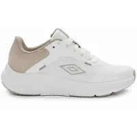 Umbro Tênis Surge