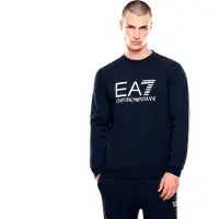 Emporio Armani Moletom 7m002278_af22266