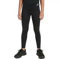 Joma Leggings Ascona