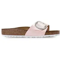 Birkenstock Sandálias Madrid Big Buckle