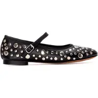 Xti Sapatos Boneca 14465101