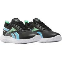 Reebok Tênis Rush Runner 5 Syn Kids