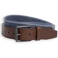 Dockers Cinto Dw87836