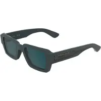 Calvin Klein Óculos De Sol Ck25538s