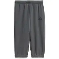 Adidas Calças Sportswear French Terry