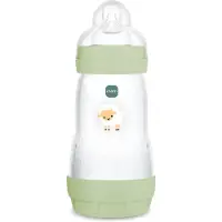 Mam Xícara Easy Start Anti-colic