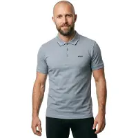 BOSS Polo De Manga Curta Goc Swing Paddy 10272836
