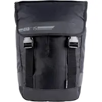Oxcyon Alforge T15 Qr 15l