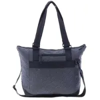 VOGART Bolsa Tiracolo Origami