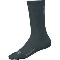 ALÉ Meias Primaloft 22 Cm Thermo 2.0