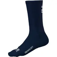 ALÉ Meias Primaloft 22 Cm Thermo 2.0