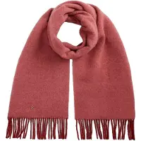 Tommy Hilfiger Cachecol Elevated Chic