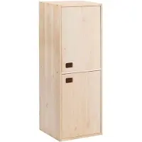 Astigarraga Guarda-roupa 4 Prateleiras