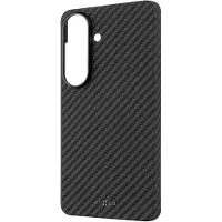 FIXED Capa De Telefone Magvelar Galaxy S26