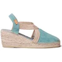 Toni pons Espadrilles De Cunha Tona
