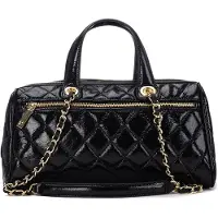 Xti Bolsa De Ombro 184683