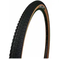 MSCH Copenhagen Pneu Rígido De Mtb Roller W 33 Tpi 29´´ X 2.10