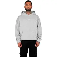 MJ Gonzales Moletom Com Capuz Metamorphose V4 Oversized