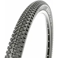 MSCH Copenhagen Pneu Rígido De Mtb Rodillo W 33 Tpi 26´´ X 2.10
