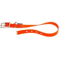 Ferplast Coleira De Cachorro Evolution 25 Mm 37-45 Cm