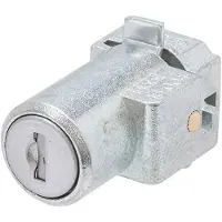 ABUS Bloqueio De Bateria 97752 Shi It1 T82