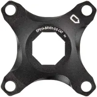 Samox Aranha Brose System 47 Mm