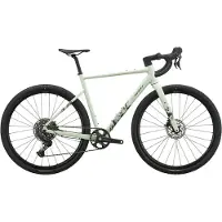 Scott Bikes Bicicleta De Gravel Speedster Gravel 40 Cues Rd-u6000 10-11s 2027