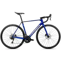 Orbea Bicicleta De Estrada Orca M30 105 R7100 2027